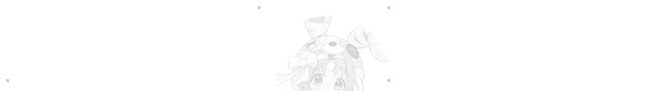 set-it-raw-chap-49-56