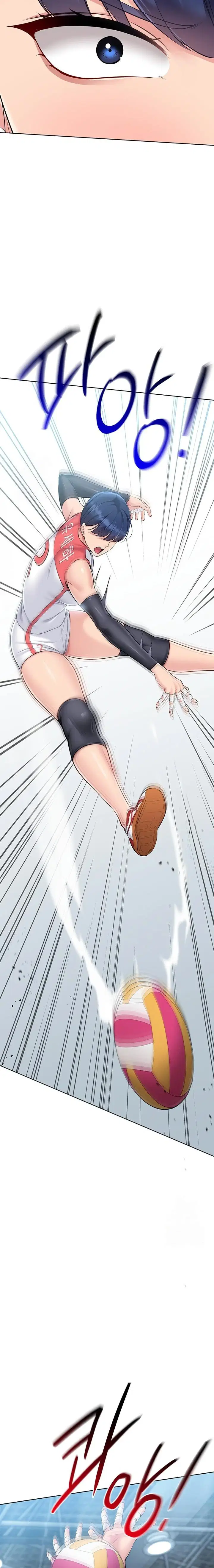 set-it-raw-chap-52-14
