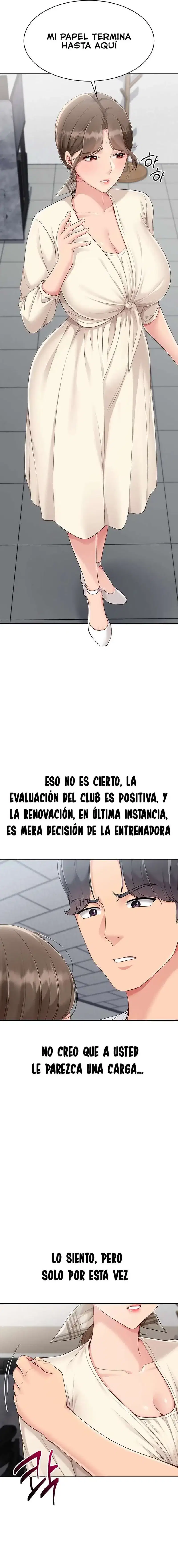 set-it-raw-chap-53-14