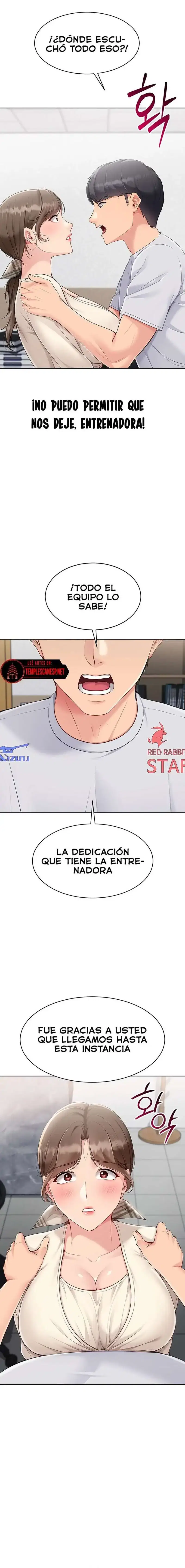 set-it-raw-chap-53-15