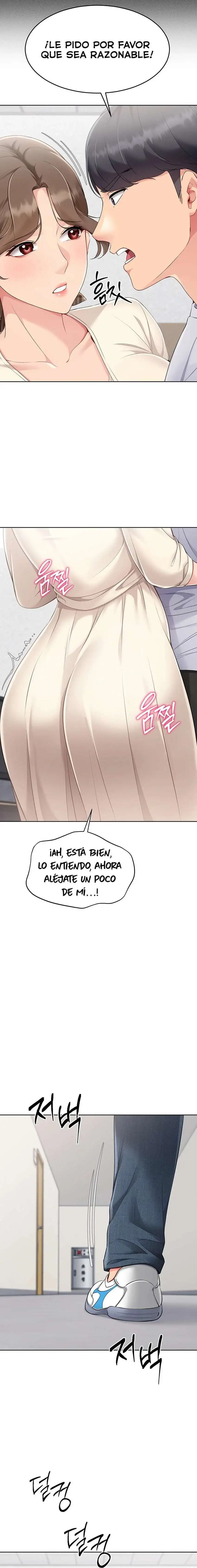 set-it-raw-chap-53-17
