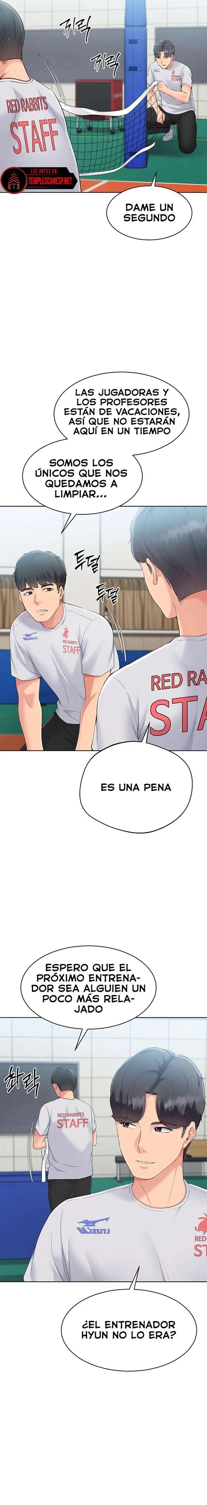 set-it-raw-chap-53-5