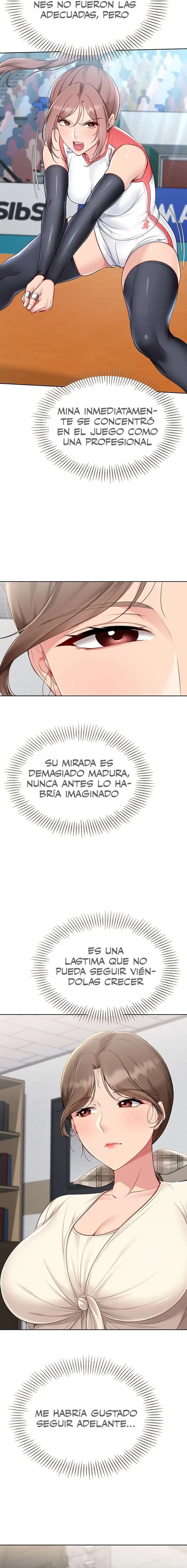set-it-raw-chap-53-8