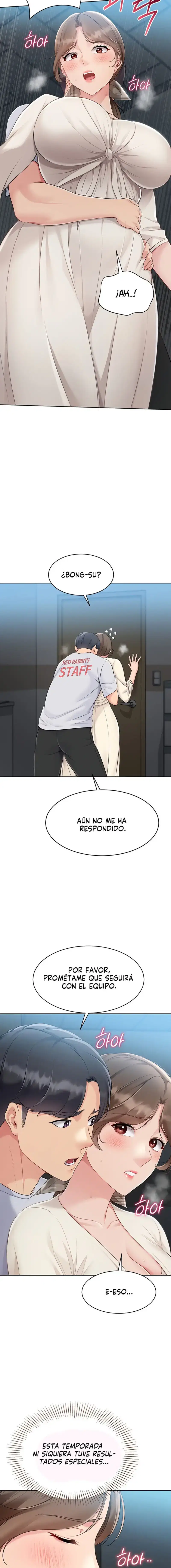 set-it-raw-chap-54-9