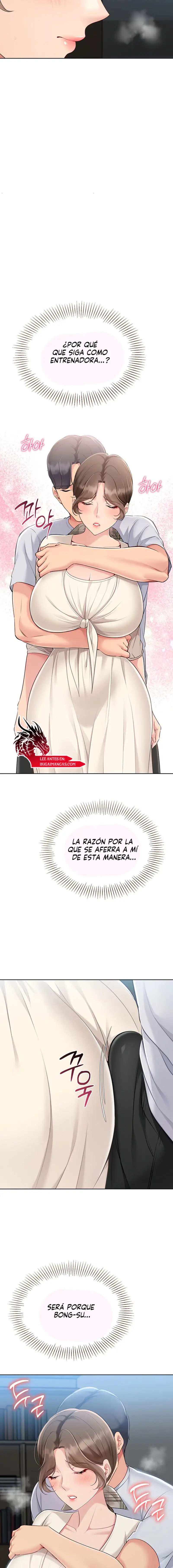 set-it-raw-chap-54-10