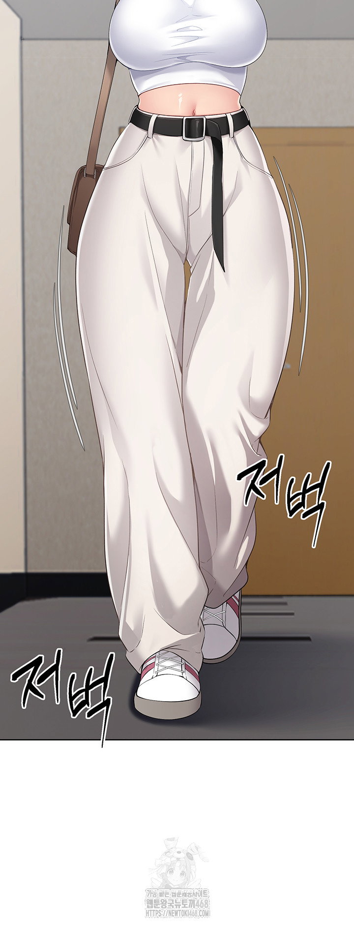 set-it-raw-chap-57-33