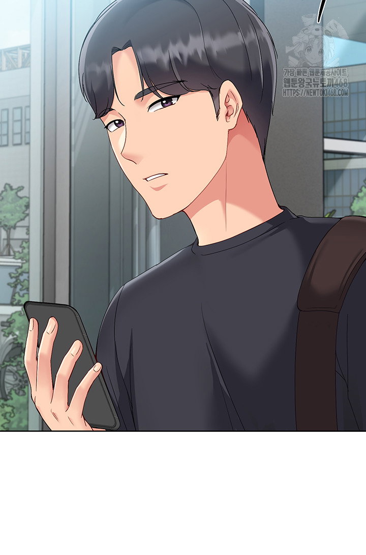 set-it-raw-chap-57-37