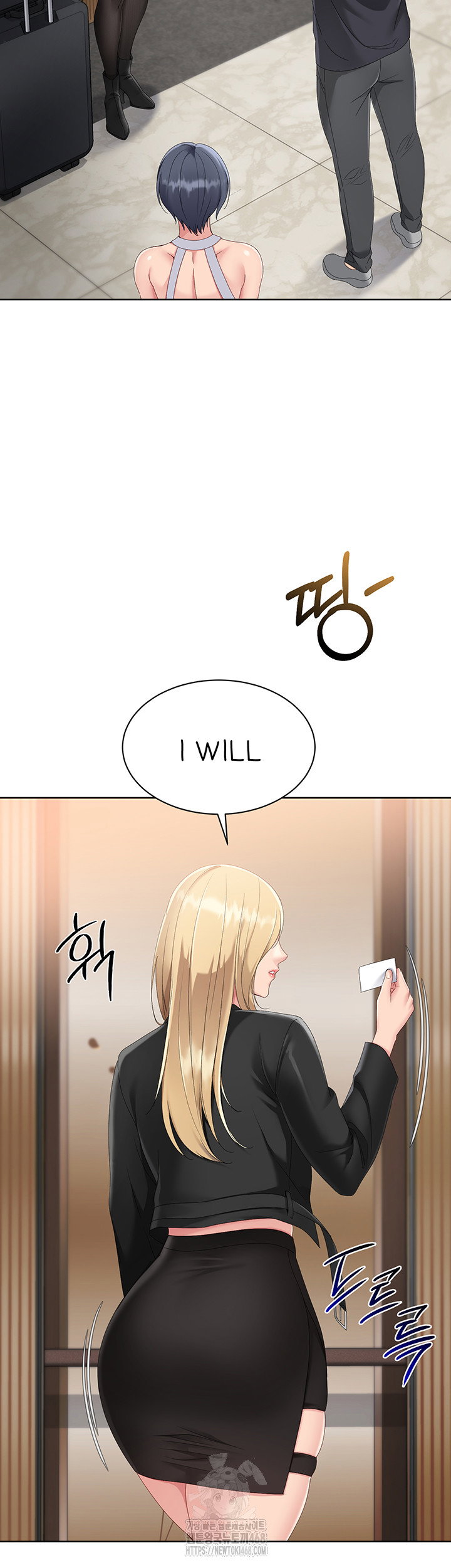 set-it-raw-chap-58-31