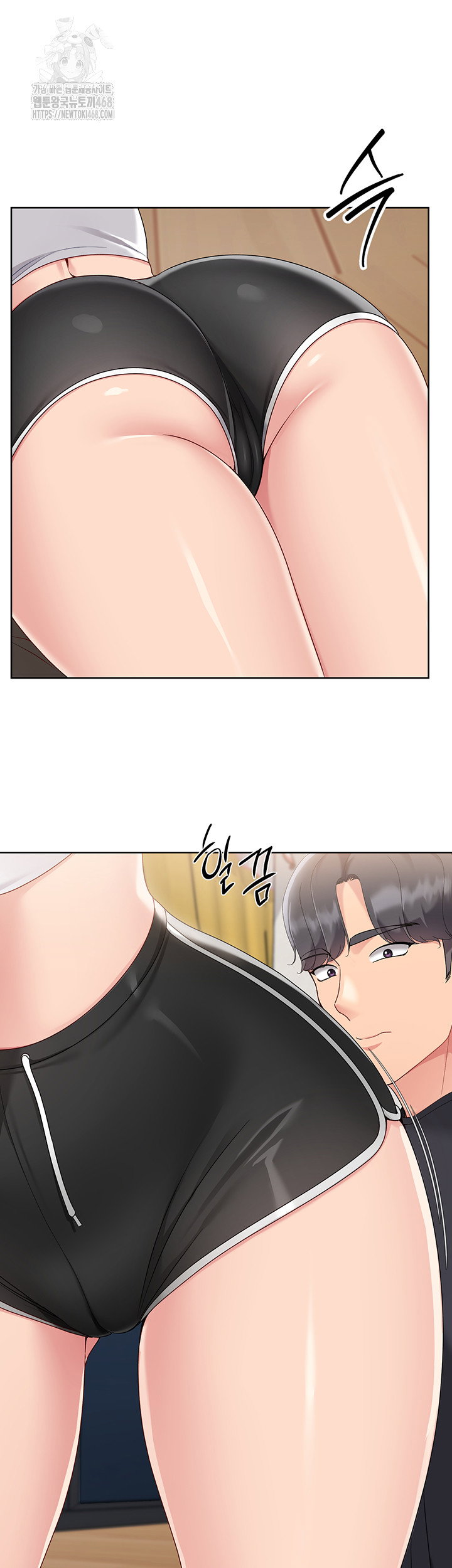 set-it-raw-chap-59-34
