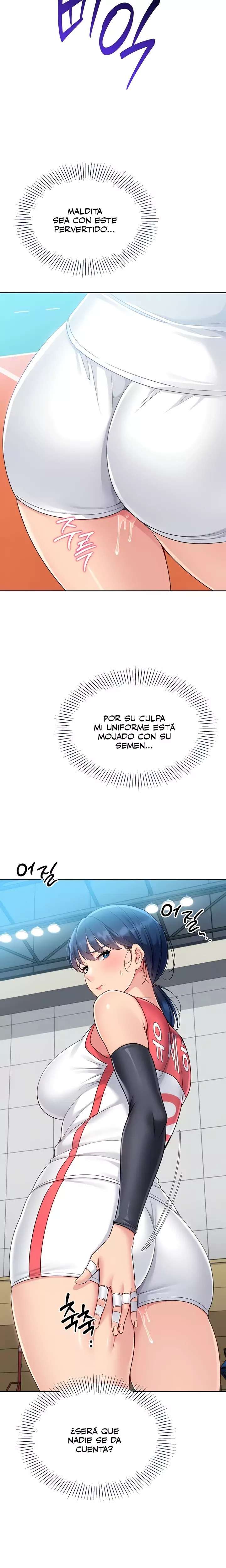 set-it-raw-chap-70-14