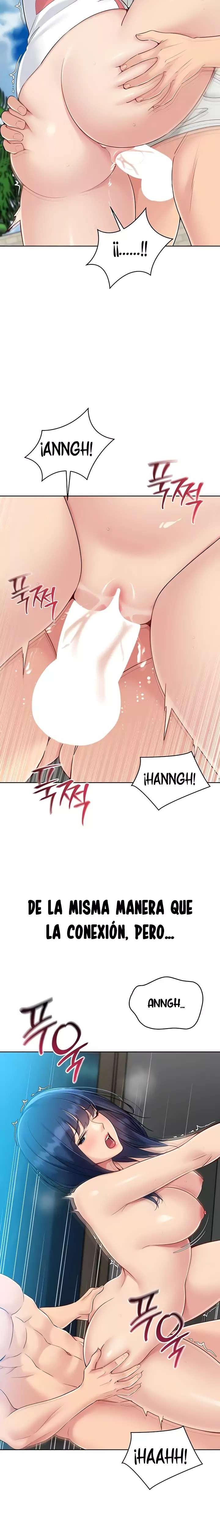 set-it-raw-chap-70-17