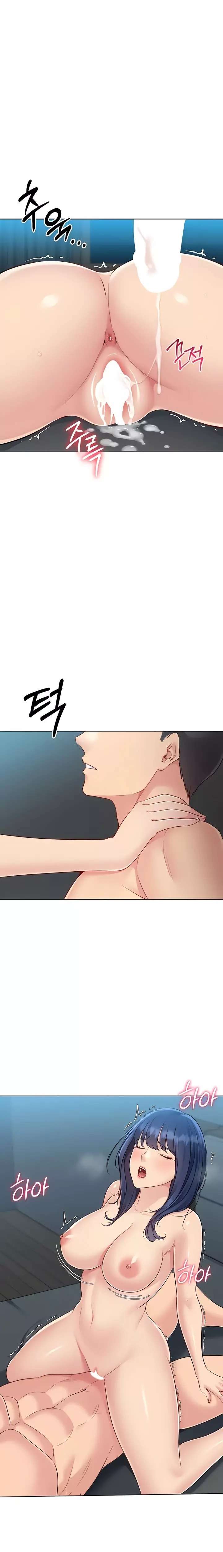set-it-raw-chap-70-19