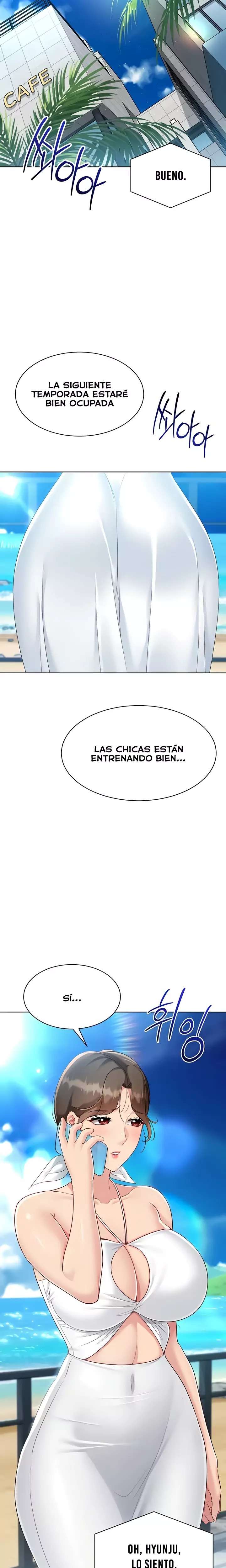 set-it-raw-chap-70-22
