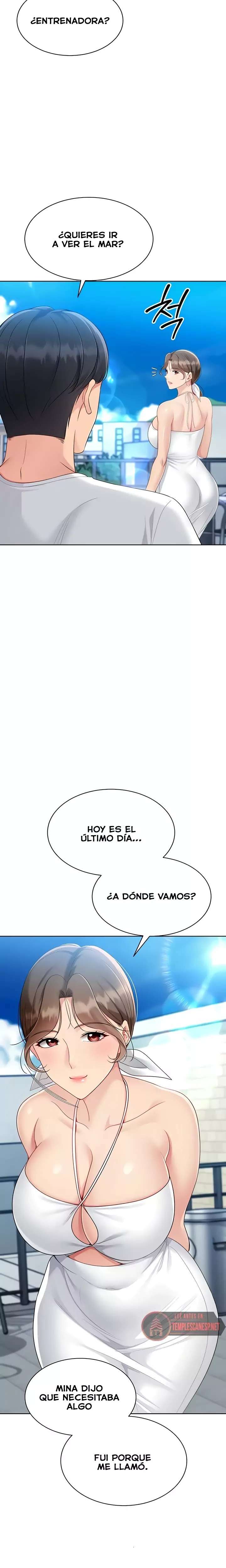 set-it-raw-chap-70-24