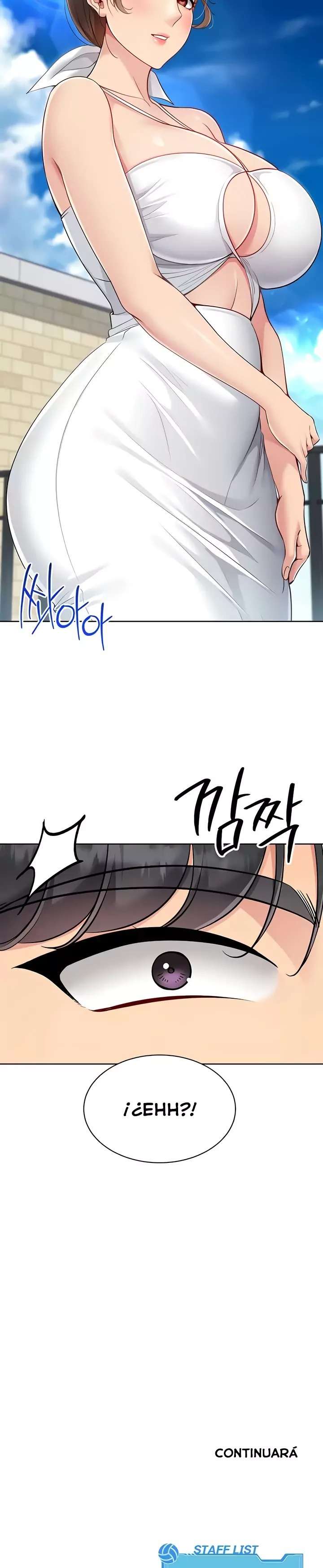 set-it-raw-chap-70-26