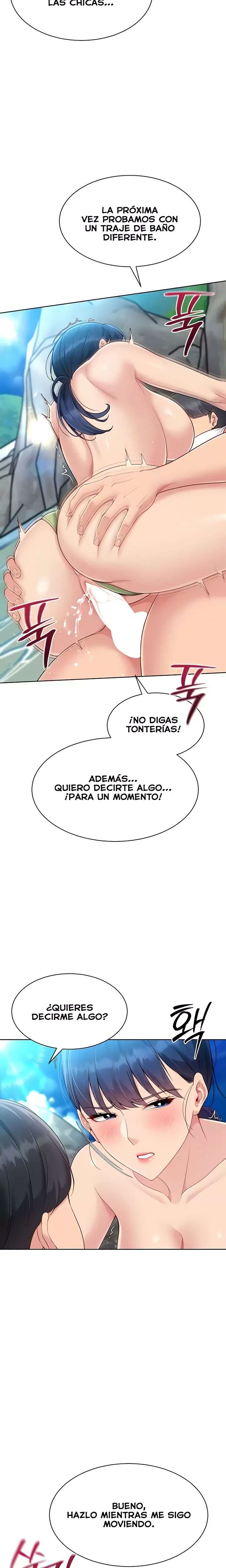 set-it-raw-chap-70-5
