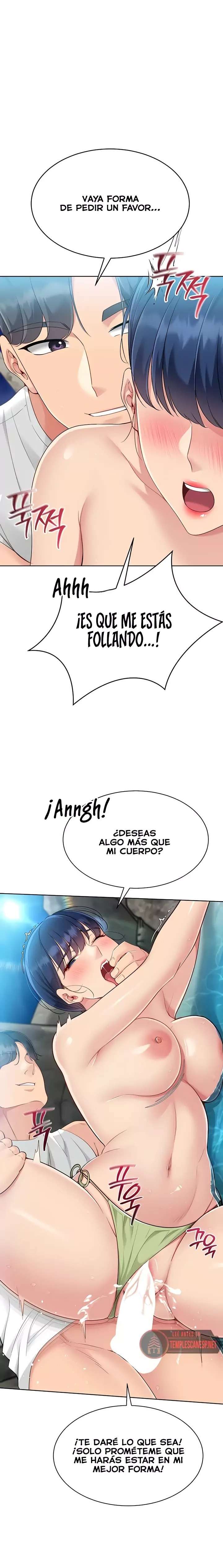 set-it-raw-chap-70-7