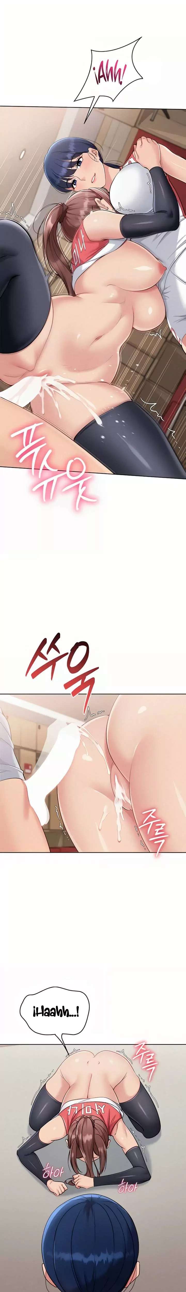 set-it-raw-chap-77-14