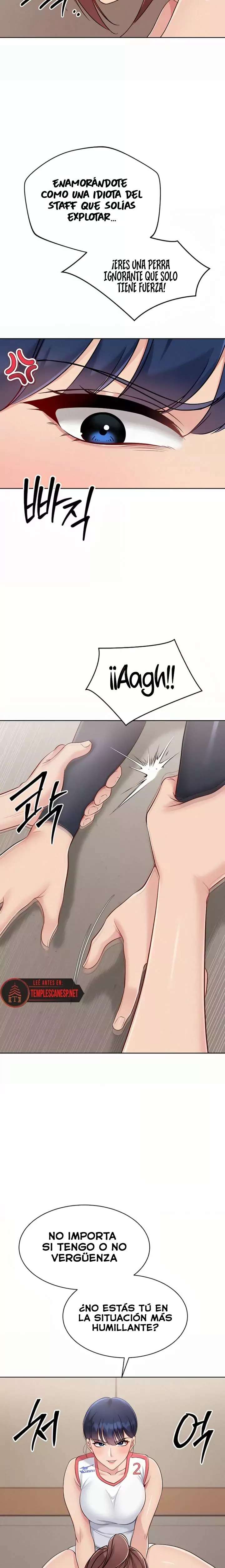 set-it-raw-chap-77-18