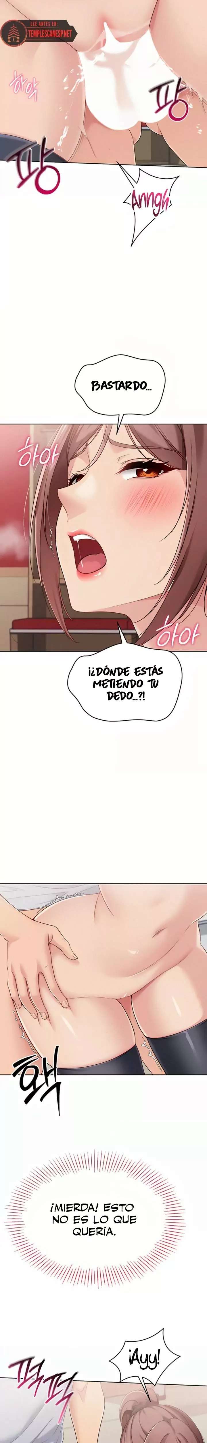 set-it-raw-chap-77-5