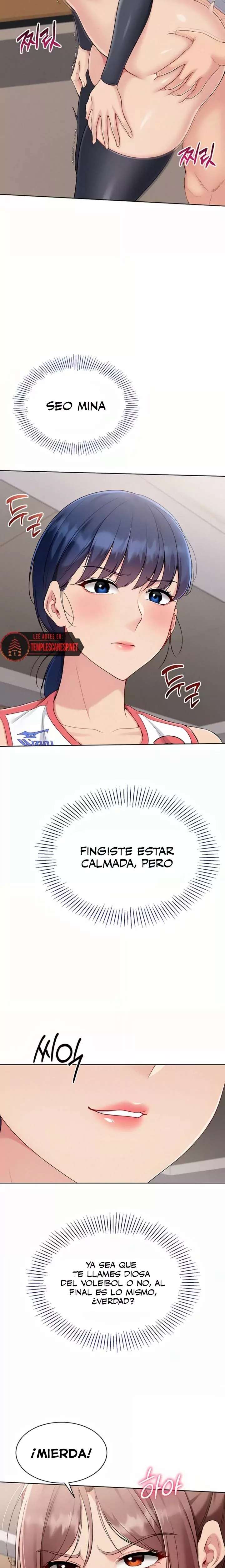 set-it-raw-chap-77-7