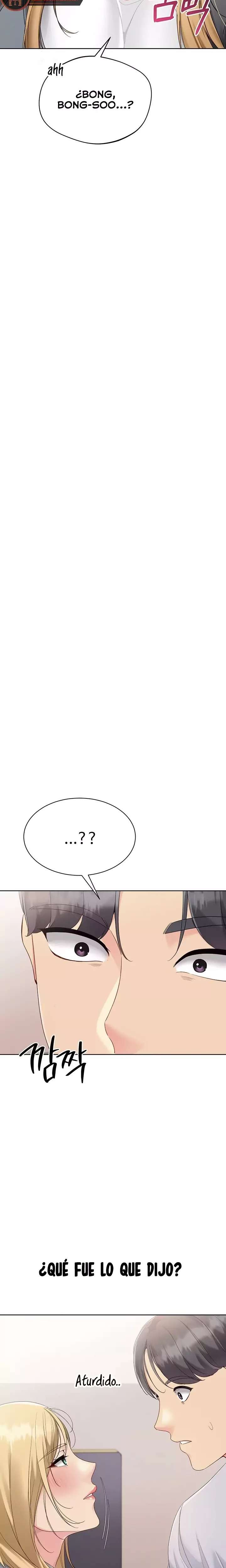set-it-raw-chap-79-1
