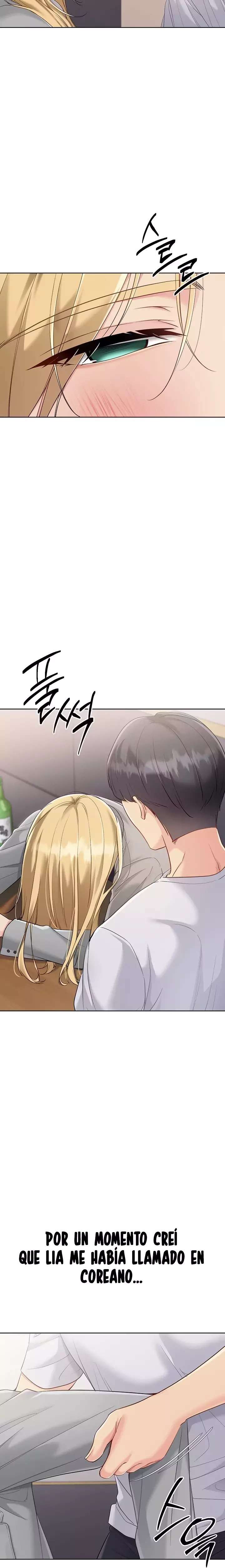 set-it-raw-chap-79-2
