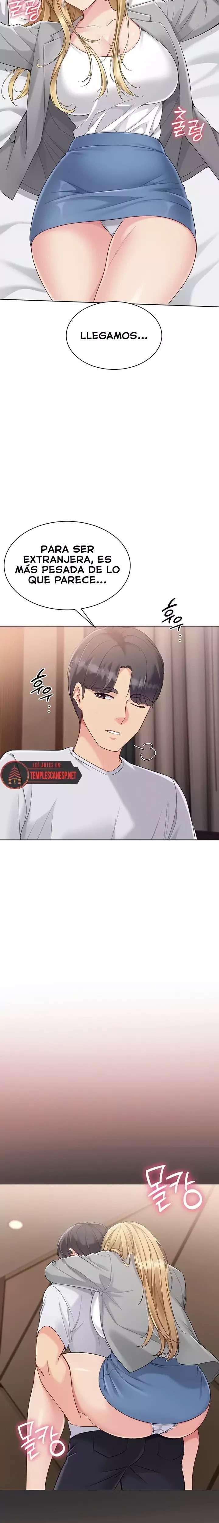set-it-raw-chap-79-5