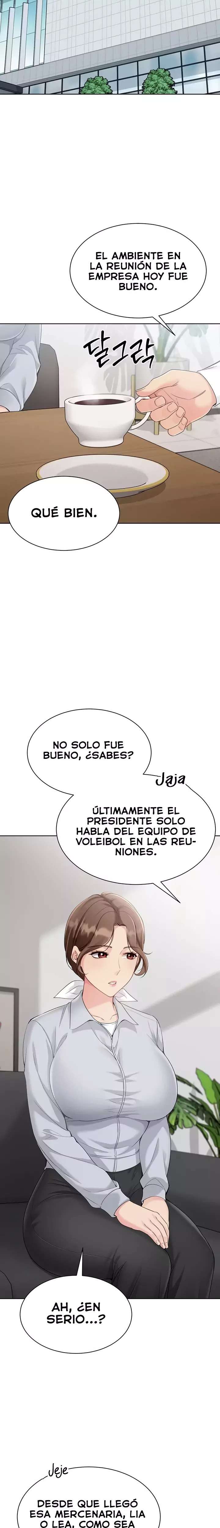set-it-raw-chap-79-9