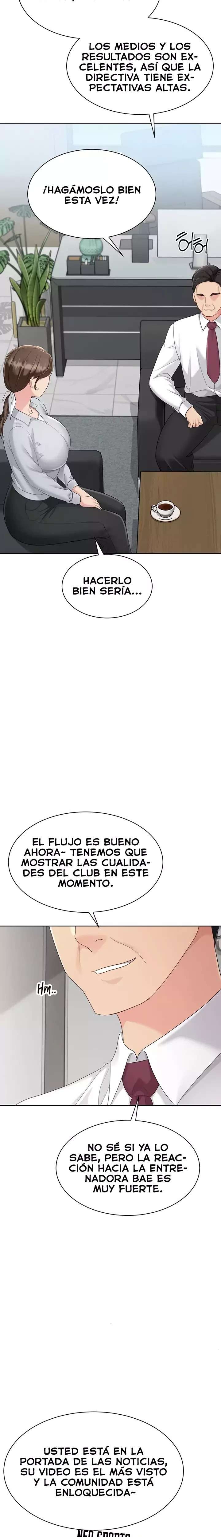 set-it-raw-chap-79-10