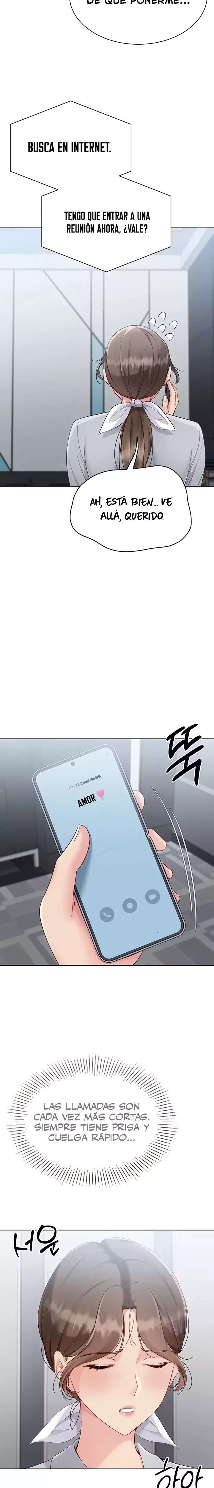 set-it-raw-chap-79-15