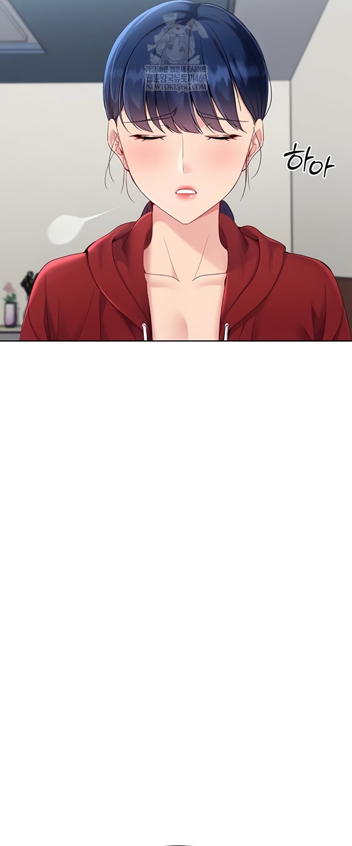 set-it-raw-chap-80-11