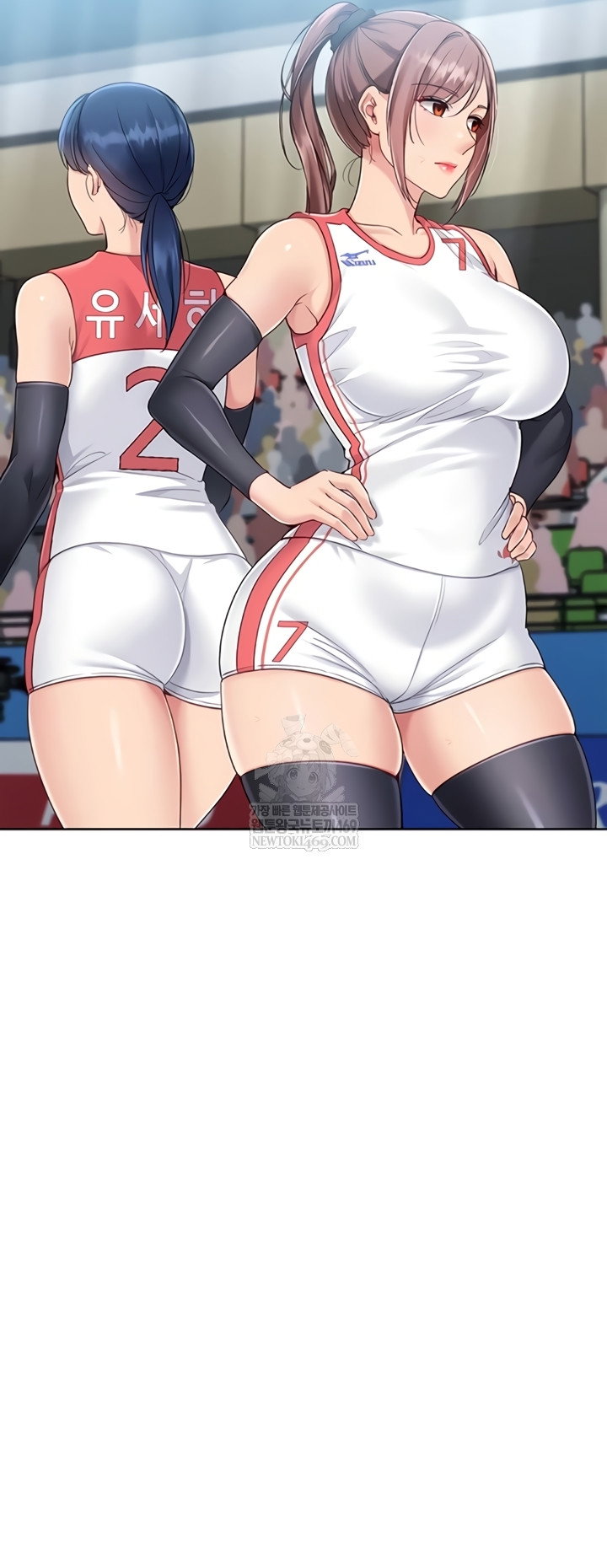 set-it-raw-chap-80-34