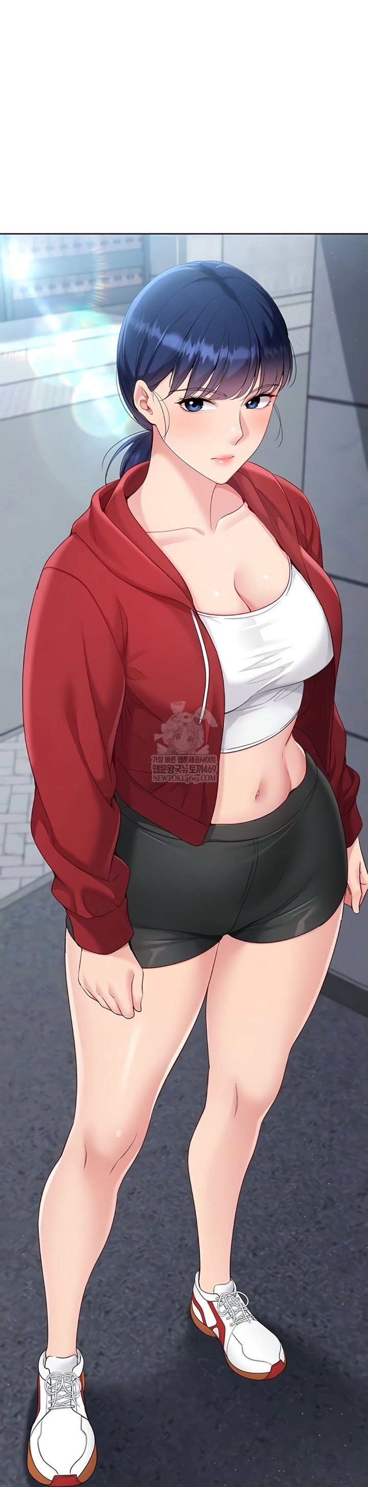 set-it-raw-chap-80-3