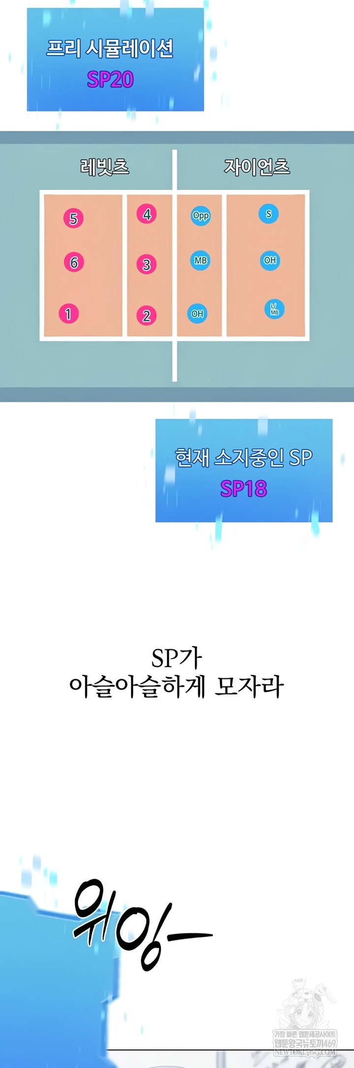 set-it-raw-chap-80-52
