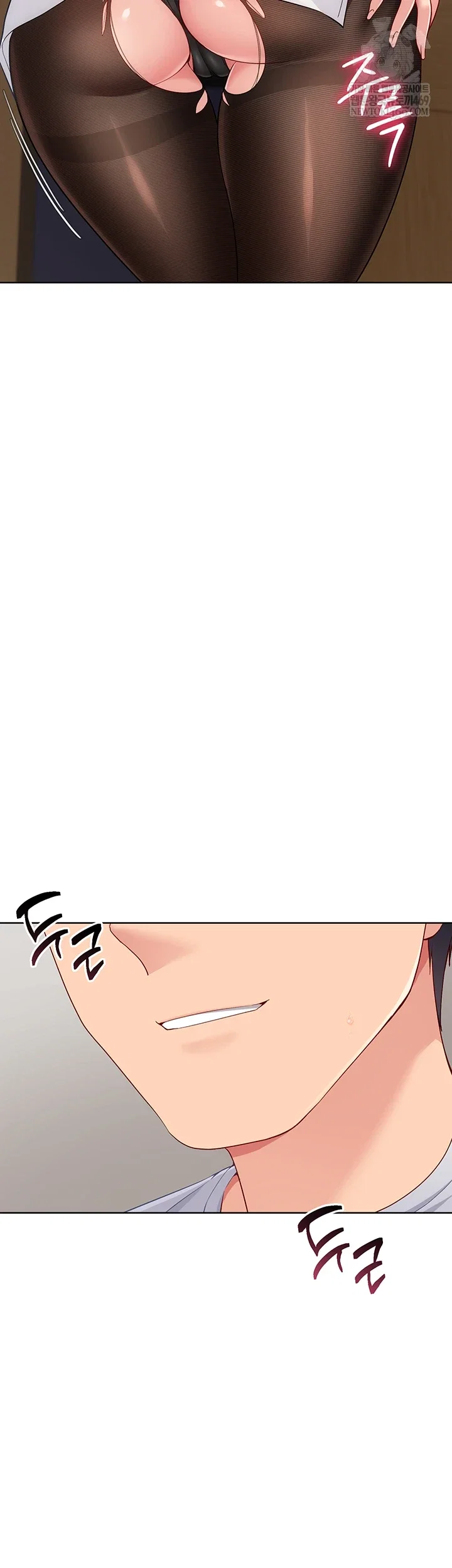 set-it-raw-chap-83-54