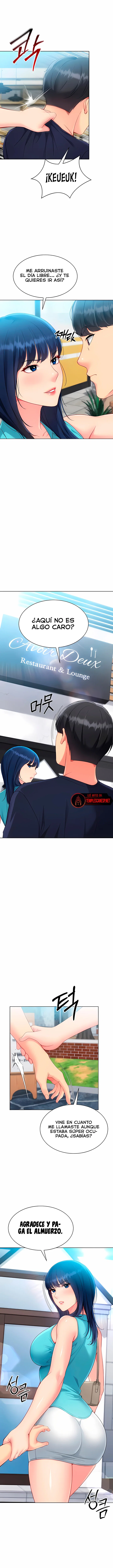 set-it-raw-chap-93-9