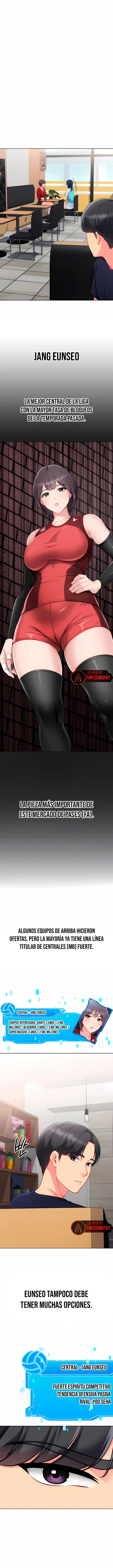 set-it-raw-chap-93-4
