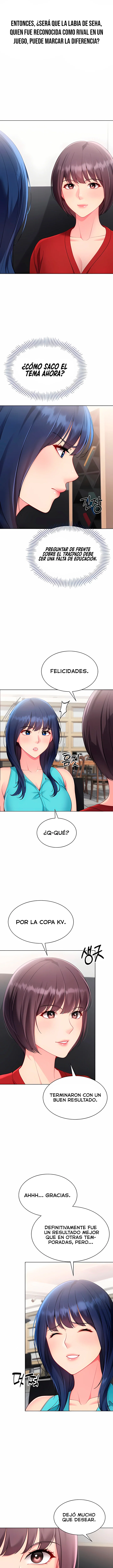 set-it-raw-chap-93-5