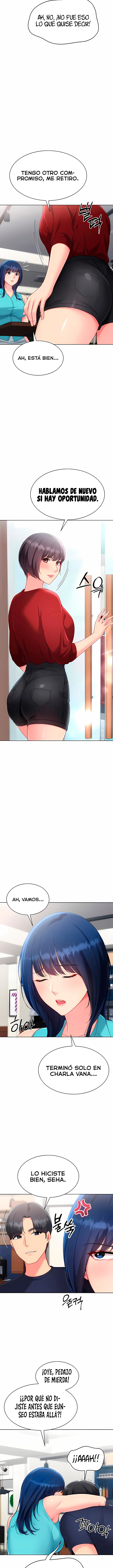 set-it-raw-chap-93-7