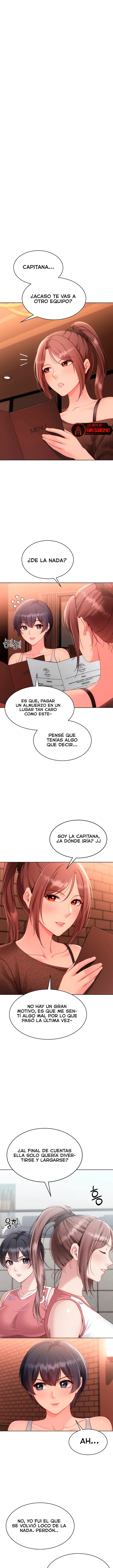 set-it-raw-chap-94-1