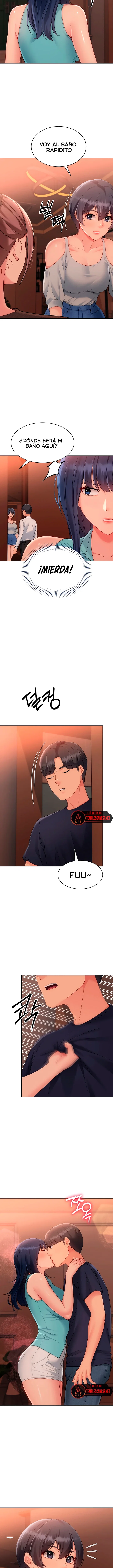 set-it-raw-chap-94-4