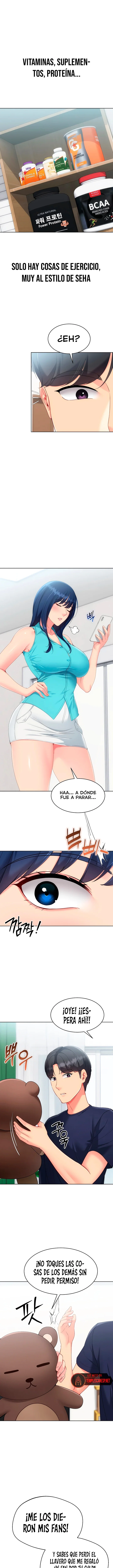 set-it-raw-chap-94-8
