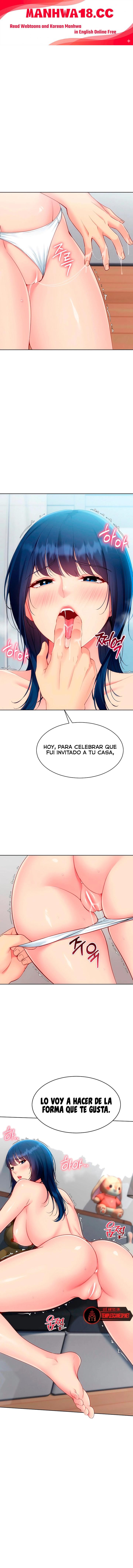 set-it-raw-chap-95-0