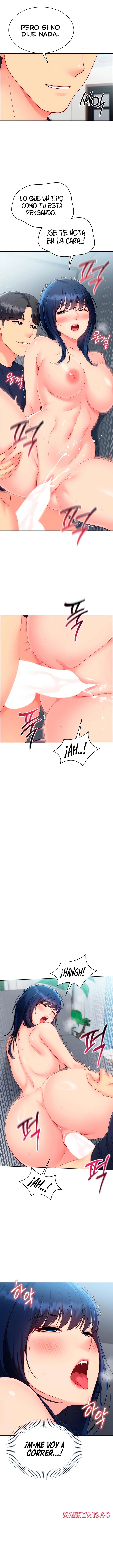 set-it-raw-chap-95-6