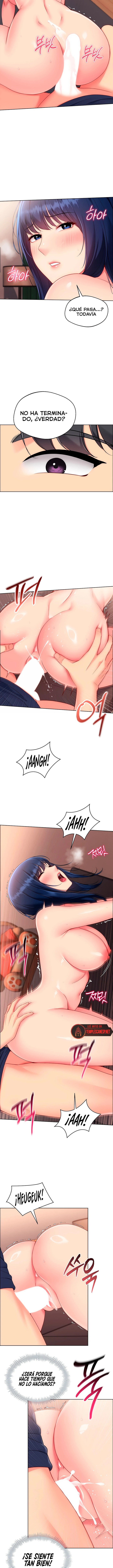 set-it-raw-chap-95-8