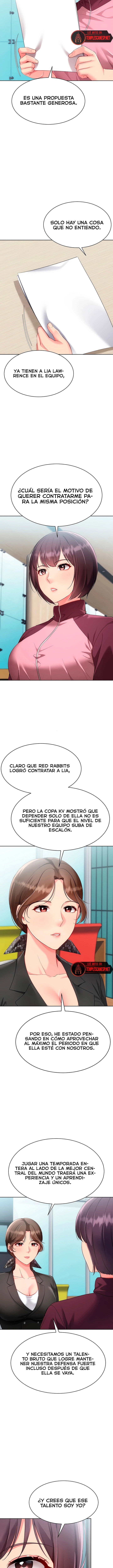 set-it-raw-chap-96-9