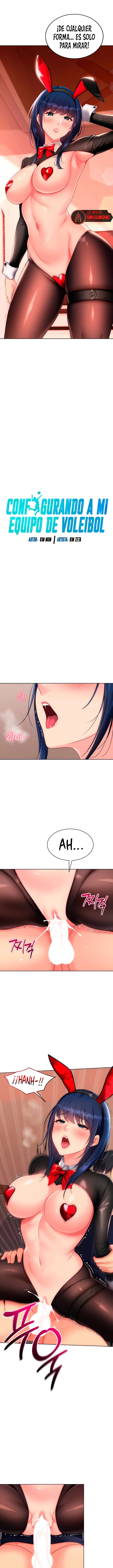 set-it-raw-chap-96-1