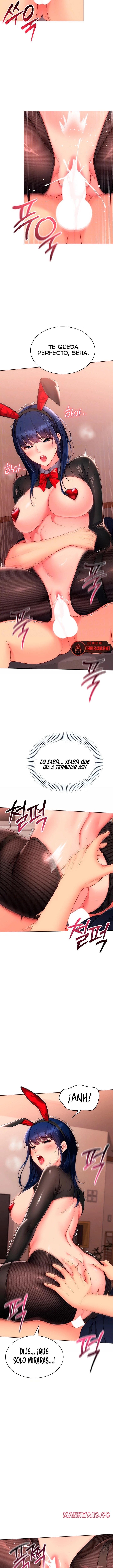set-it-raw-chap-96-2