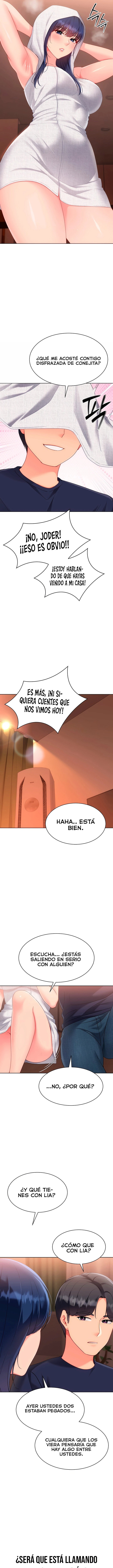 set-it-raw-chap-96-7